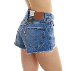 SHORTS 501 LEVI'S - Mad Fashion | img vers.300x/